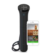 Anova Precision Cooker Nano