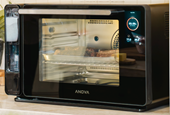 Oven V2